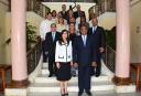 TSJ-se-reunió-con-autoridades-del-Tribunal-Supremo-Popular-de-Cuba-02.jpg - 