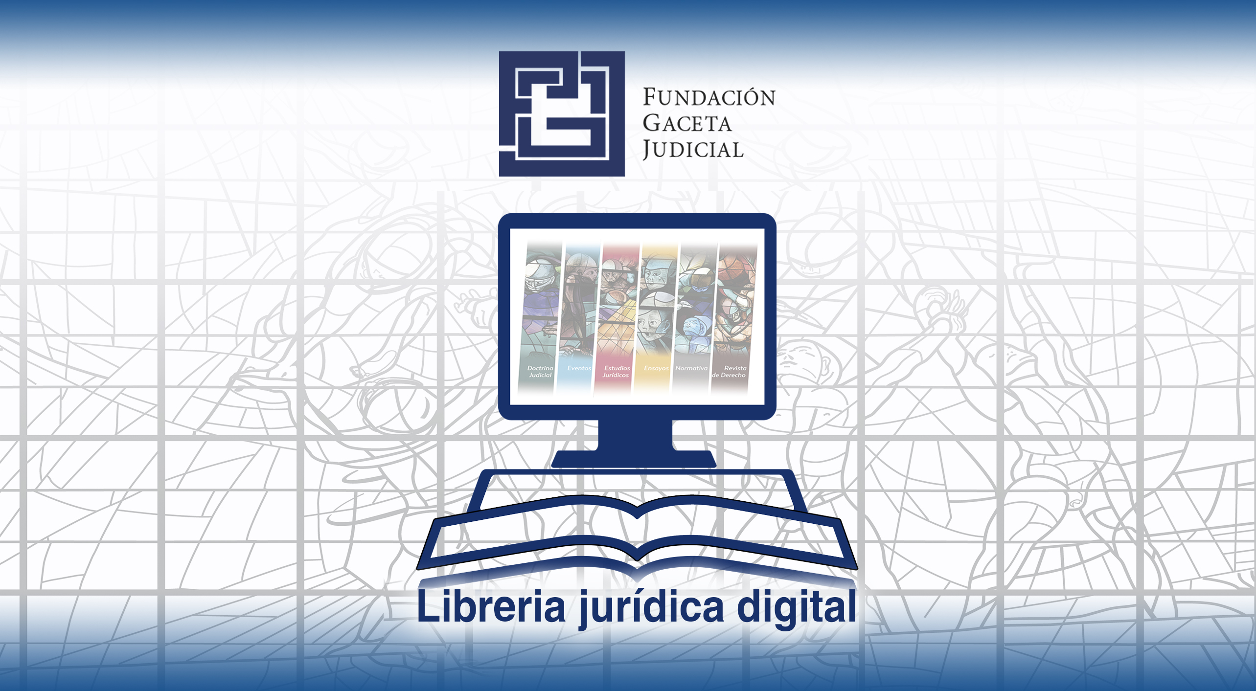 Biblioteca Virtual