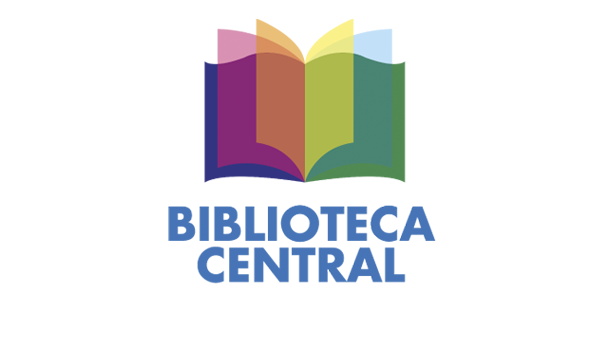 Biblioteca Central