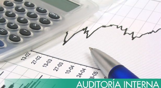 Unidad de Auditoría Interna