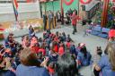 Celebrado el inicio de actividades escolares 2022-2023 en el Centro de Educación Inicial del TSJ 2.jpg - 