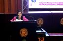 Presidenta del TSJ destacó importancia de la perspectiva de género en el Poder Judicial 12.jpg - 