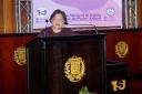 Presidenta del TSJ destacó importancia de la perspectiva de género en el Poder Judicial 13.jpg - 