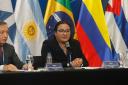 Clausurada II Ronda de Talleres de la XXI Cumbre Judicial Iberoamericana 6.jpg - 