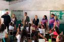 %22Tribunal Supremo de Justicia va a la Escuela%22 visitó Unidades Educativas de Maracay 2.jpg - 