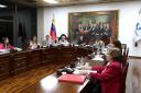Sala Plena del TSJ asignó competencia a tribunales civiles del Área Metropolitana de Caracas para tramitar causas en materia de la Ley Orgánica de Extinción de Dominio7.jpg - 