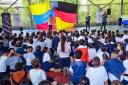TSJ va a la Escuela visitó Unidades Educativas del estado Miranda 2.jpg - 