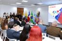 Presidenta del TSJ participó en la instalación del Programa de Pasantías del Bloque de Defensores Públicos Oficiales del Mercosur 2023 6.jpg - 