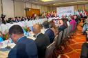 Venezuela ratificada en directiva del Instituto Iberoamericano de Altos Estudios Judiciales durante la Asamblea Plenaria de la XXI Edición de la Cumbre Judicial Iberoamericana Perú 2023 6.jpg - 
