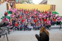 Centro de Educación Inicial del TSJ celebró el inicio de actividades escolares 2023-2024 3-AyA5ttXR.jpg - 