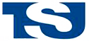 TSJ