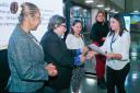 Docentes del CEIA recibieron reconocimientos en ocasión del Día del Maestro 3.jpg - 