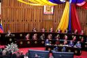 Presidente Nicolás Maduro destaca importancia del Poder Judicial para defender la paz del país 1-ZVxANTdI.jpg - 