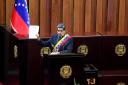 Presidente Nicolás Maduro destaca importancia del Poder Judicial para defender la paz del país 3.jpg - 