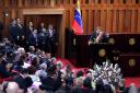 Presidente Nicolás Maduro destaca importancia del Poder Judicial para defender la paz del país 4-csZbG4zz.jpg - 