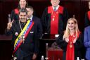 Presidente Nicolás Maduro destaca importancia del Poder Judicial para defender la paz del país 5-6Niwv5mo.jpg - 