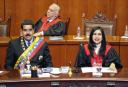 Apertura-Judicial-2015(03).jpg - 