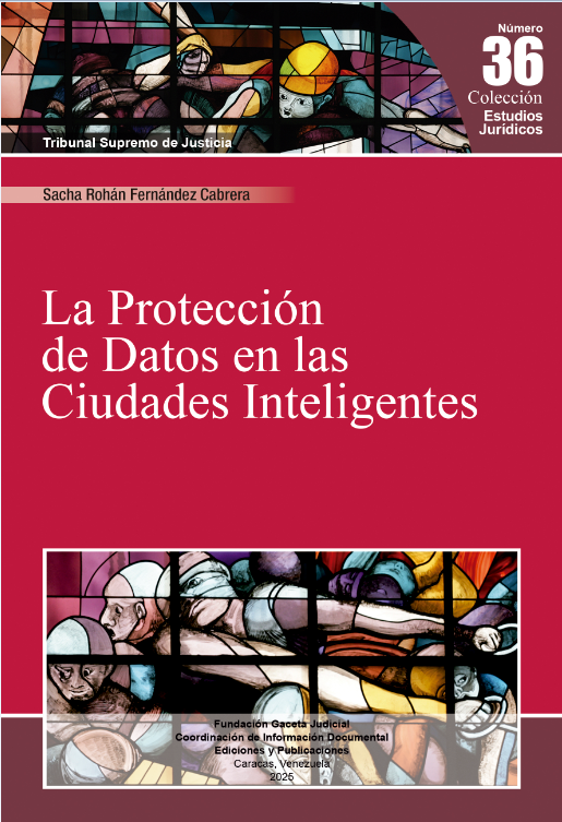 La protección de datos en las ciudades inteligentes